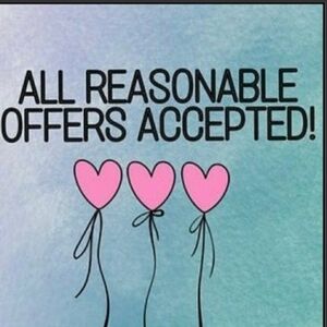 Pink Heart-Shaped Balloon Decor